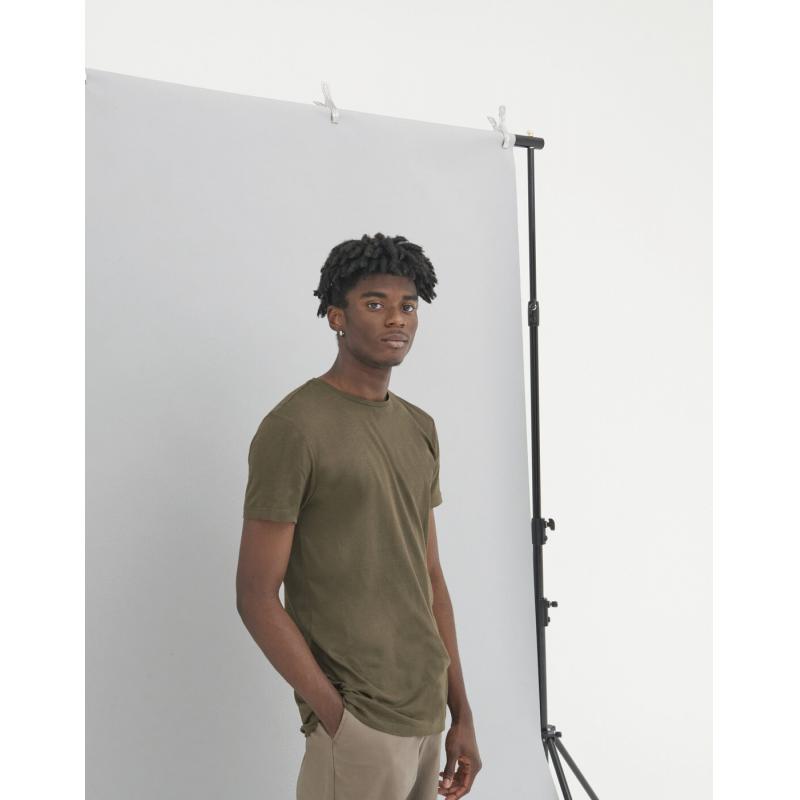 Image of Daintree Eco Viscose Tee