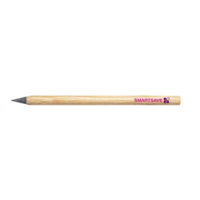 Image of Eternal Pencil Tebel