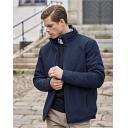 Image of Tee Jays Men's All Weather Jacket