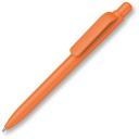 Image of Kind rPet Extra Ballpen