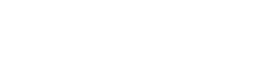 Bulk Branded