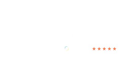 Bulk Branded