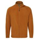 Image of Craghoppers Recycled Expert Corey 200 Fleece Jacket