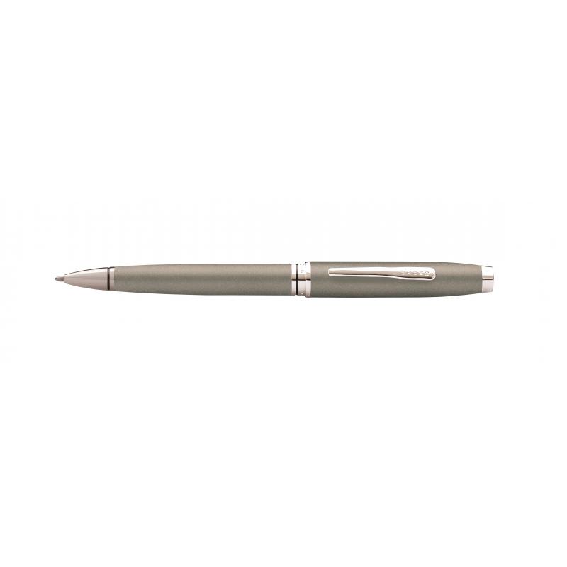 Image of CROSS Coventry Ballpen