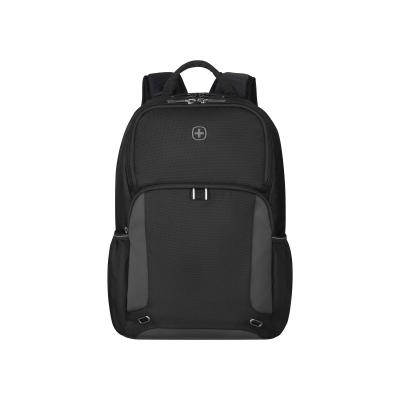 Image of XE Tryal 15.6″ Laptop Backpack