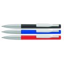 Image of Pegi Softfeel Ballpen