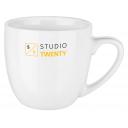 Image of senator® Appeal Large Porcelain Mug